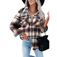 cms/erpbt/backend/web/uploads/erp/collection/images/Women clothes/XUNYICHEN/EN171429/img_b/EN171429_img_b_5